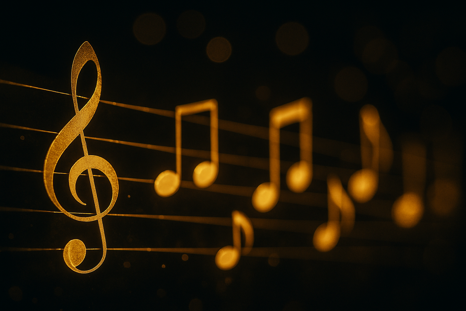 Music